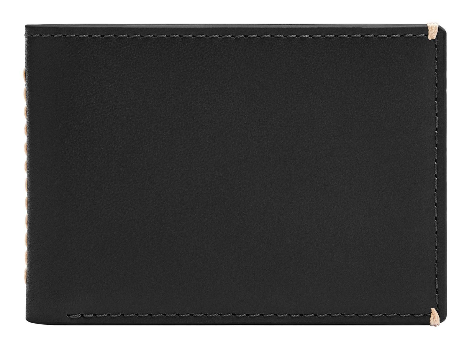 Kartenetui Wallet