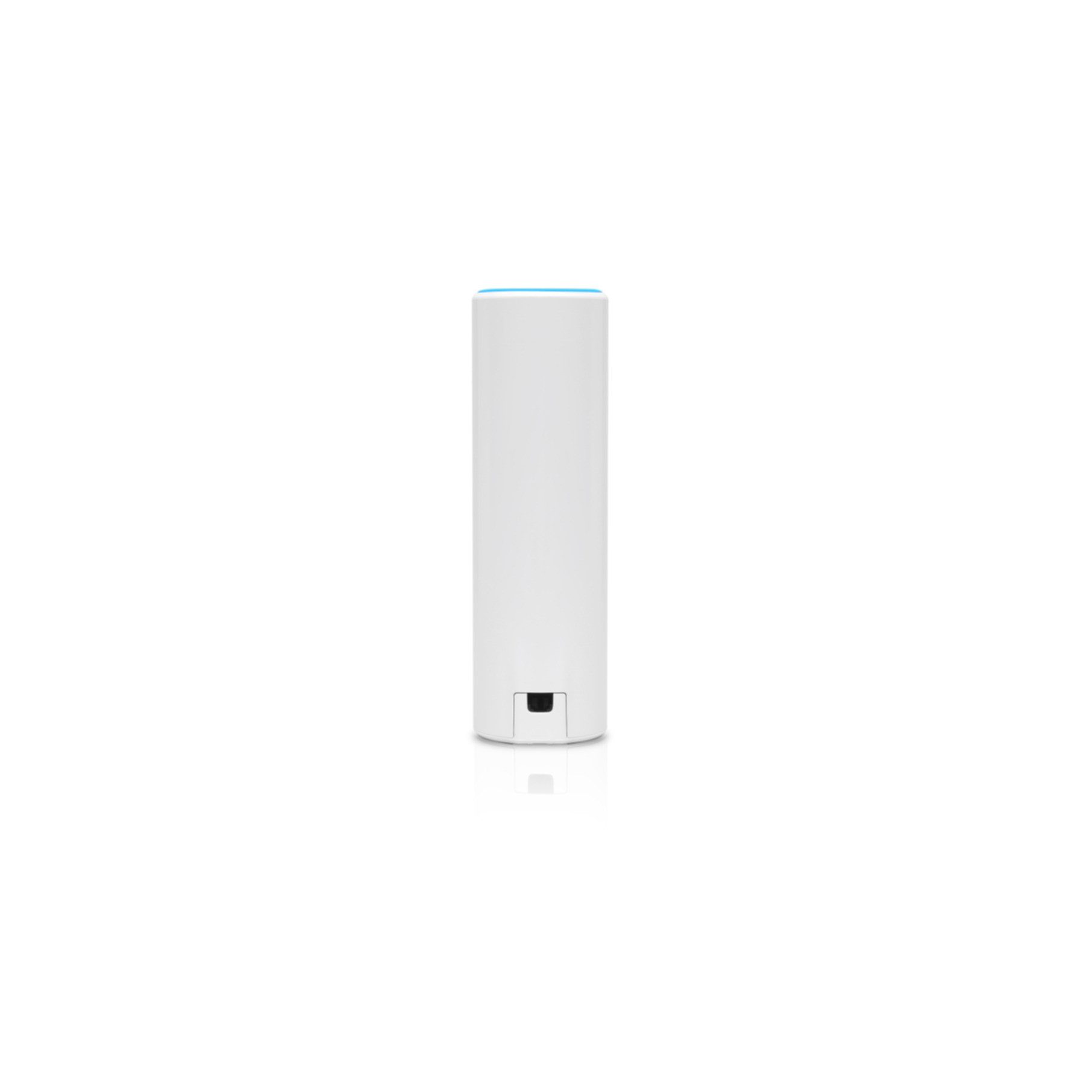 UbiQuiti FlexHD WLAN-Access Point