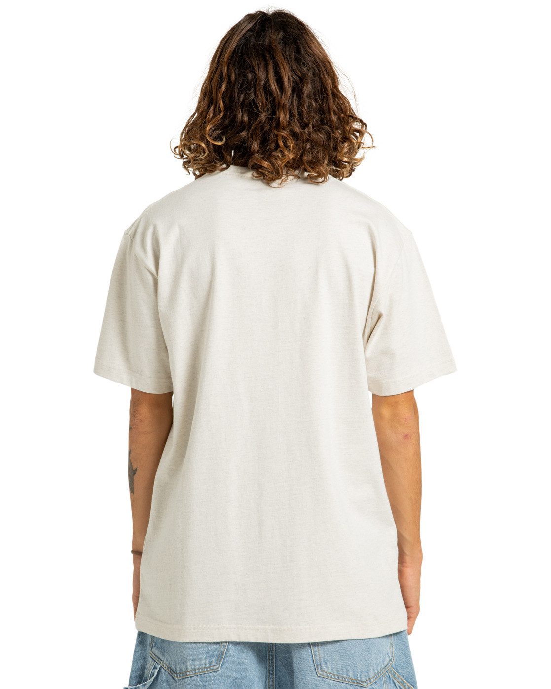 DC Shoes T-Shirt Big Deal Star günstig online kaufen