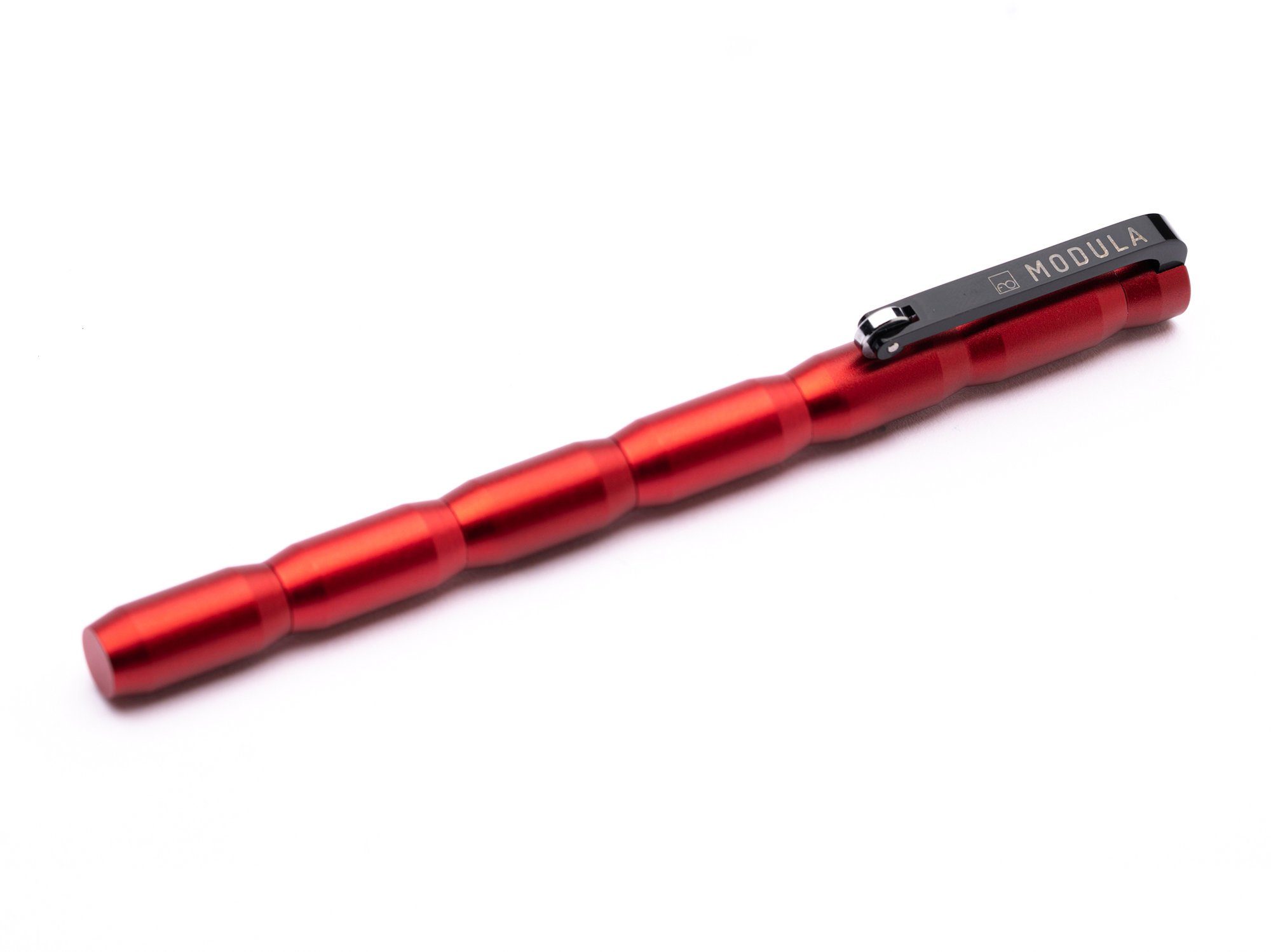 Kugelschreiber Forever Set) Pininfarina Rot Pencil (kein 3, Modula Pininfarina Bleistift Grafeex Bleistift