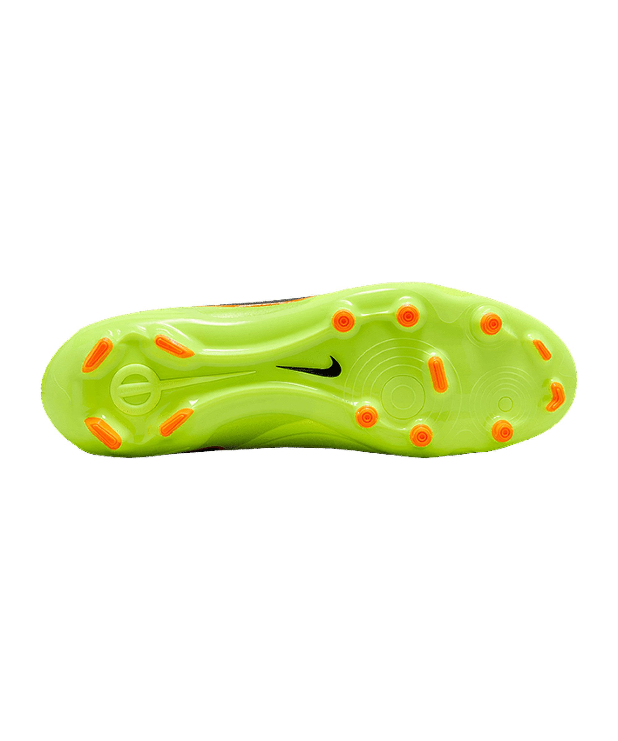 Nike Nike Performance Fußballschuh