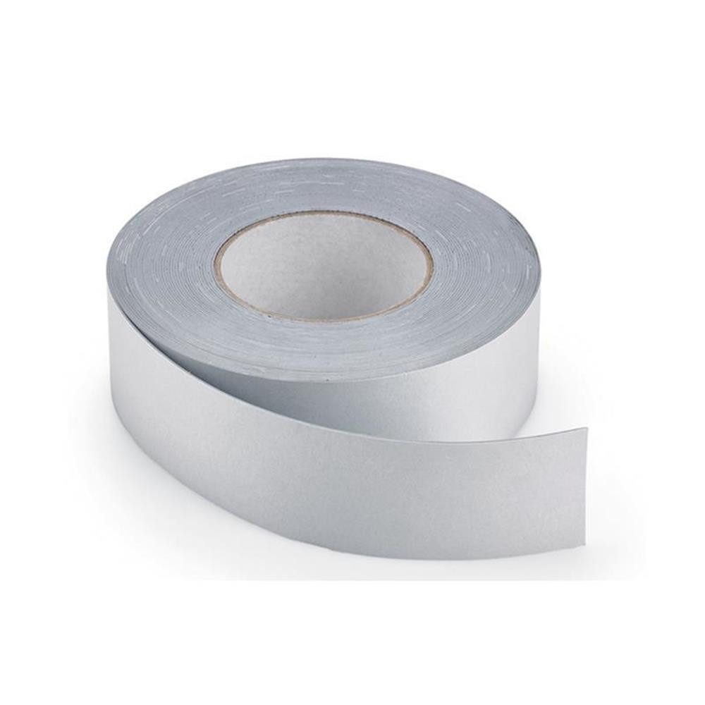 Naber Abluft-Set Naber COMPAIR System Ø 150 GREENflow Kaltschrumpfband