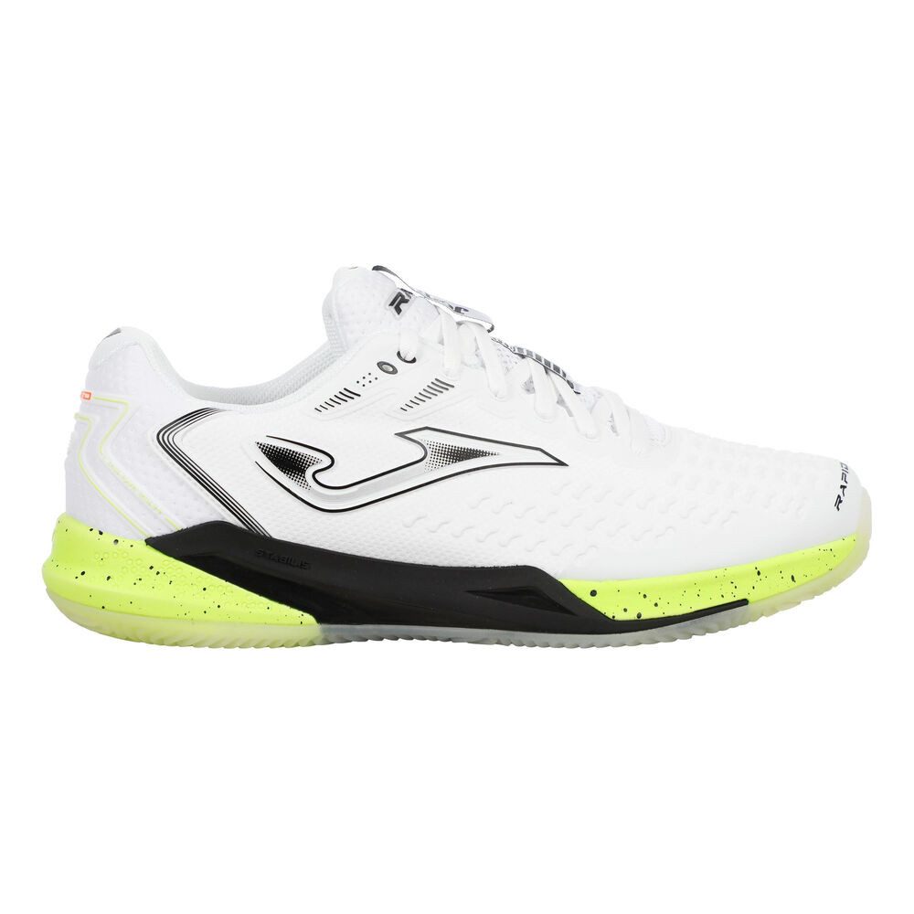 Joma Rapid - Sandplatzcourt Tennisschuh Tennisschuh