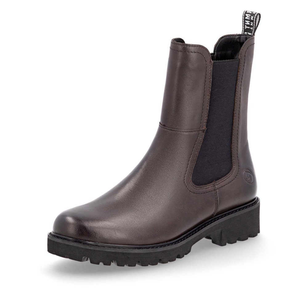 Remonte Stiefelette günstig online kaufen