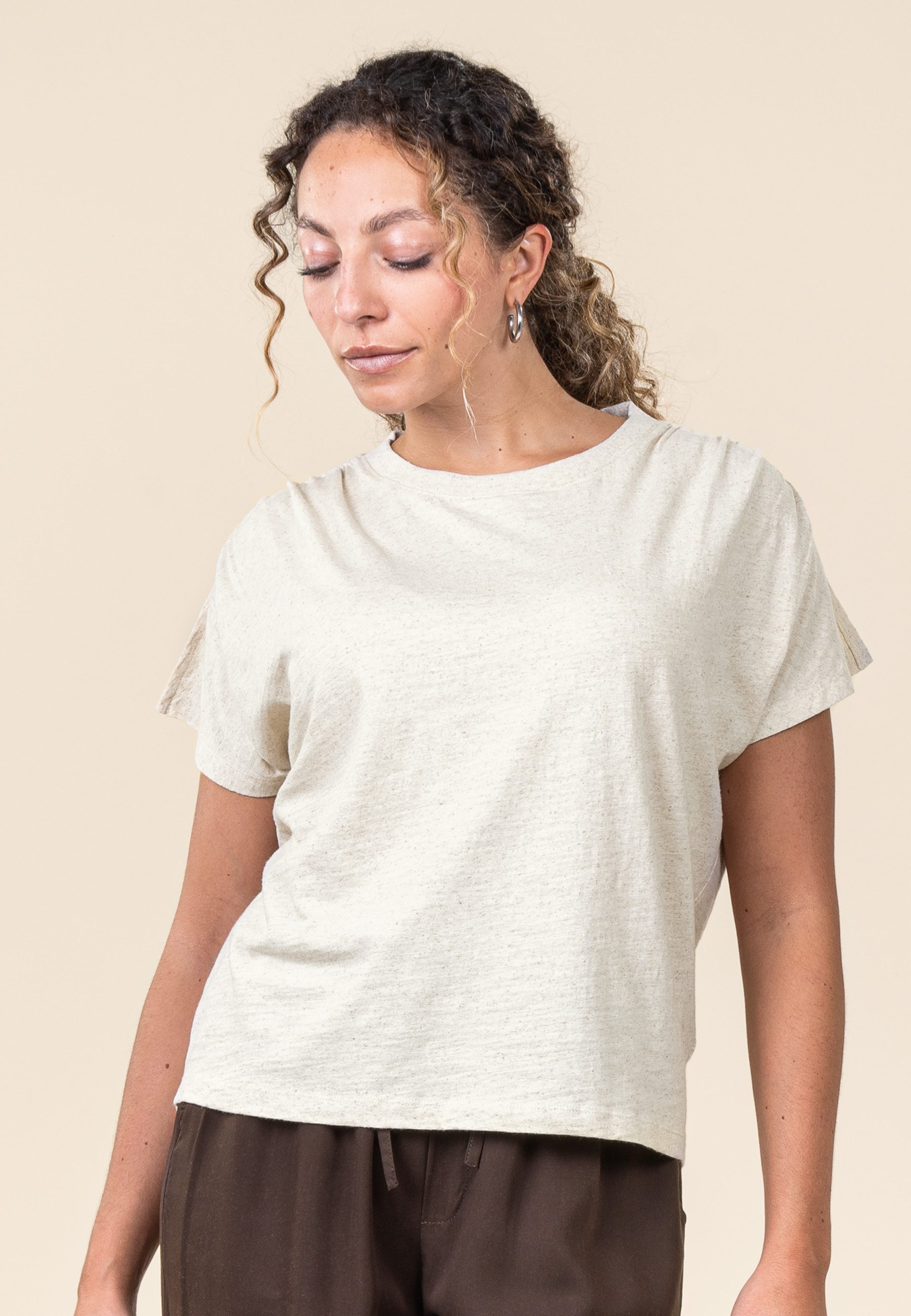 T-Shirt TOLA