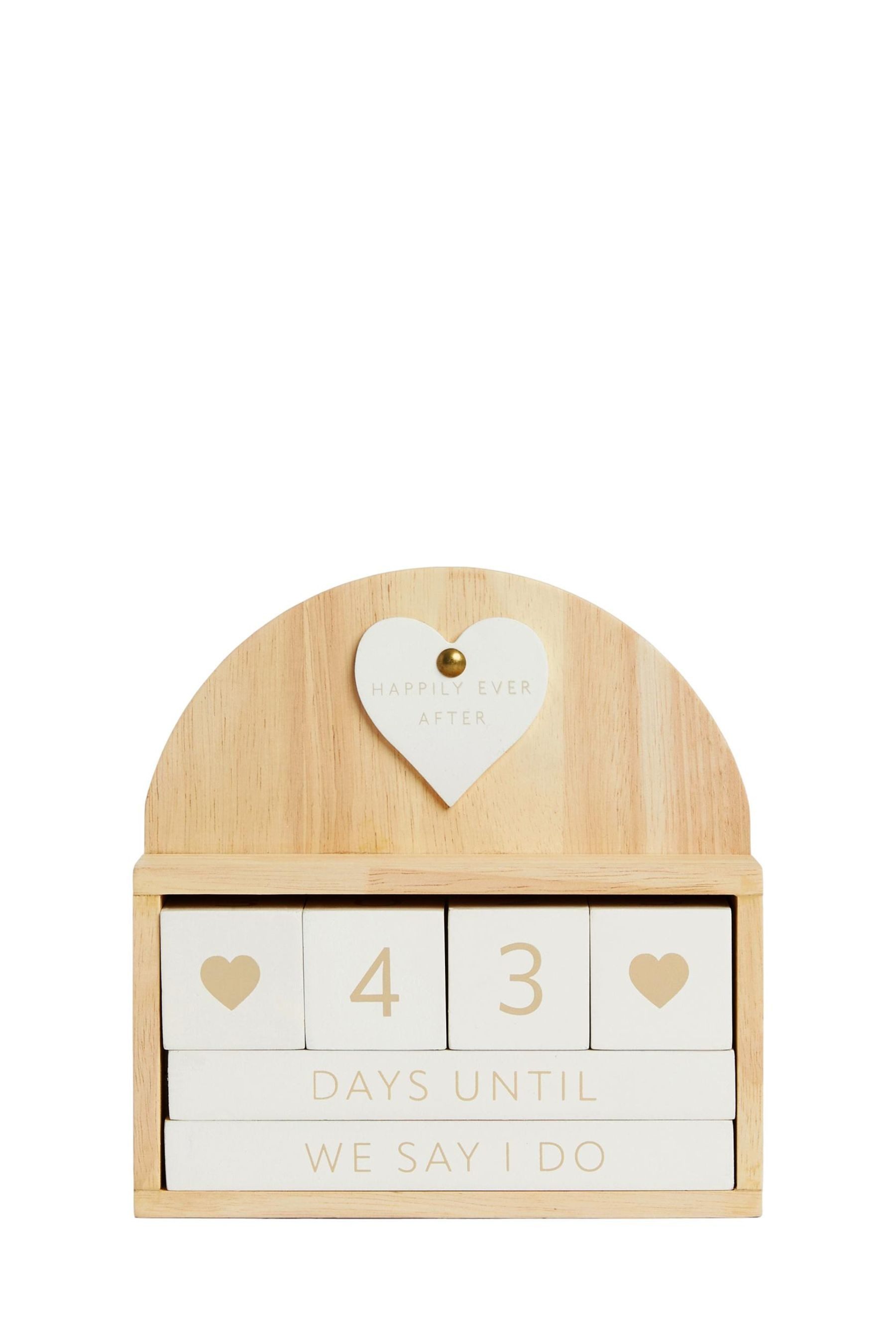 Next Terminkalender Hochzeitskalender, Country Hochzeit