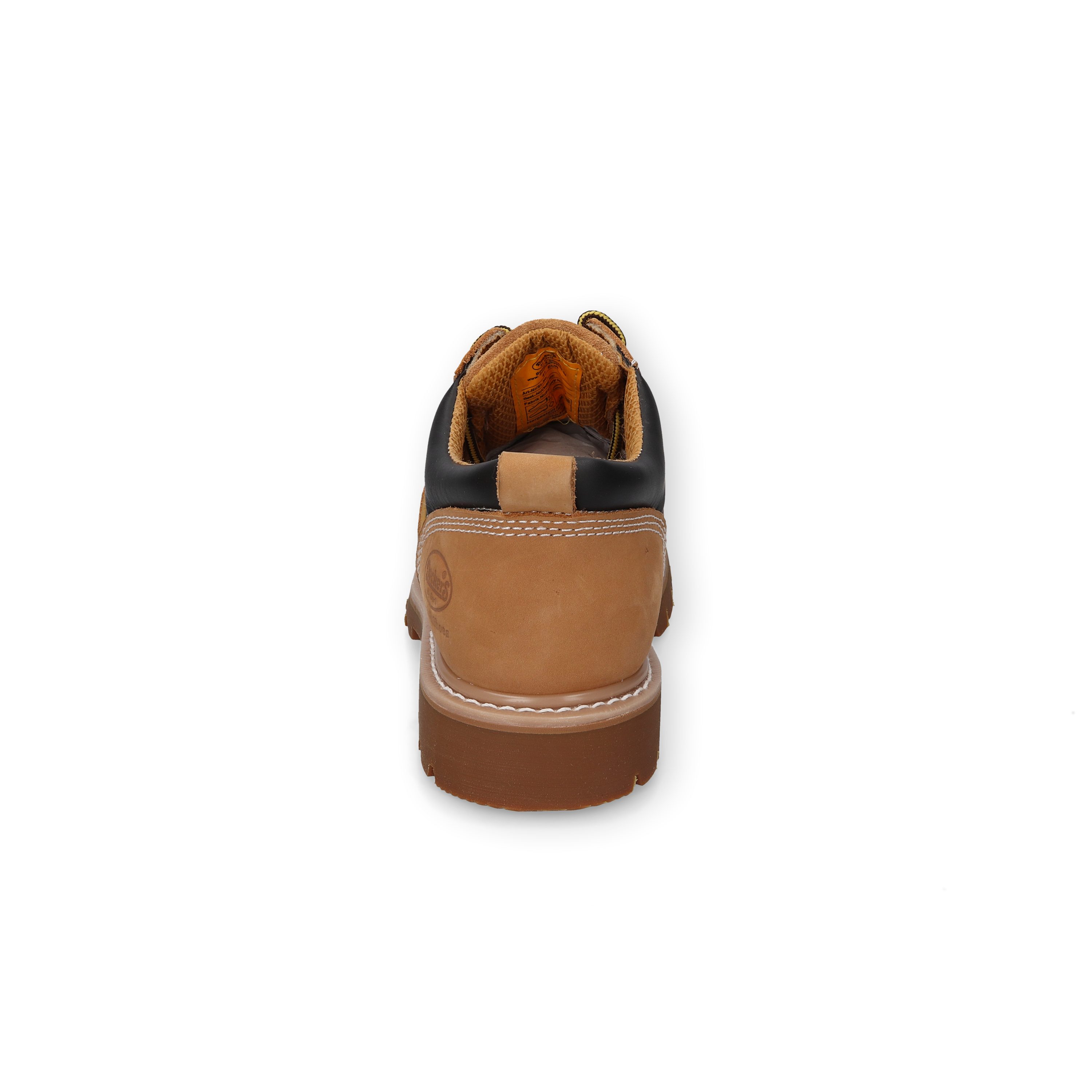 Dockers by Gerli Sneaker günstig online kaufen