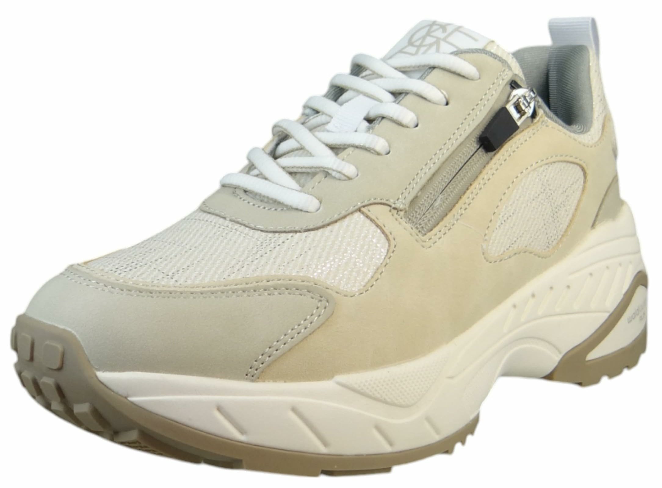 Waldläufer Sneaker für Damen Sneaker (keine Angabe, 1-tlg., keine Angabe)