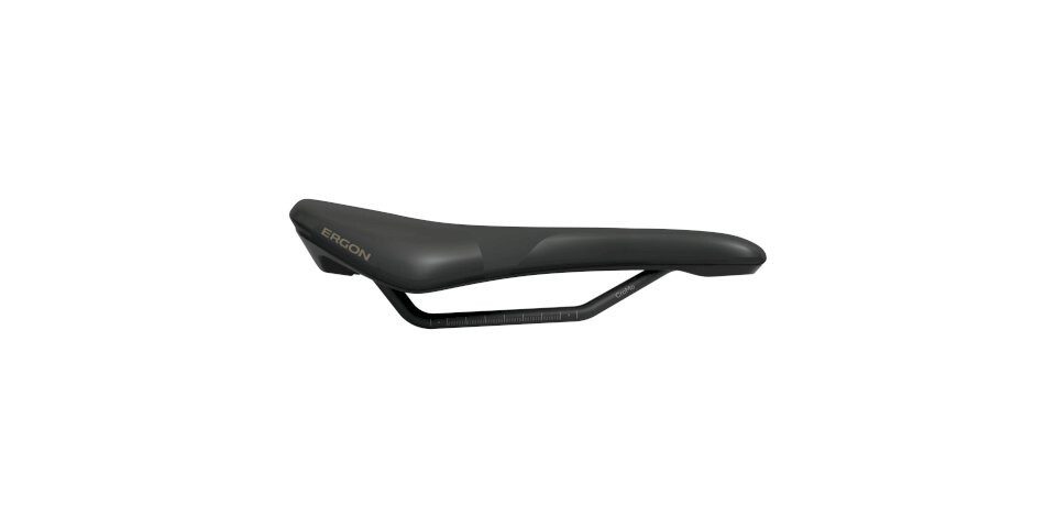 Ergon Fahrradsattel