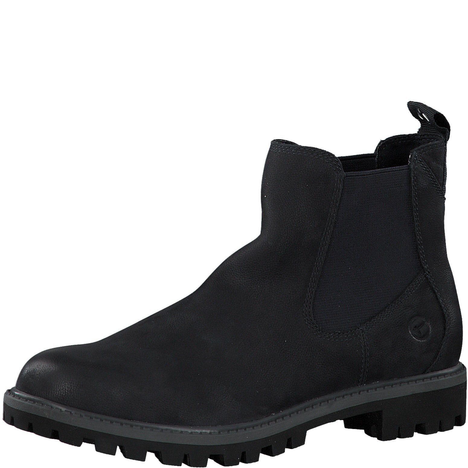 Tamaris Chelseaboots