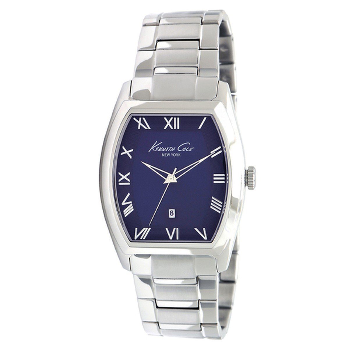 Kenneth Cole Quarzuhr 10011630 / KC9049