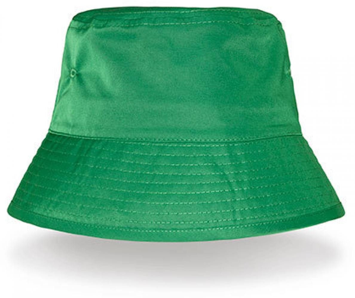 Outdoorhut Unisex Recycled Bucket Hut - Bound Edge