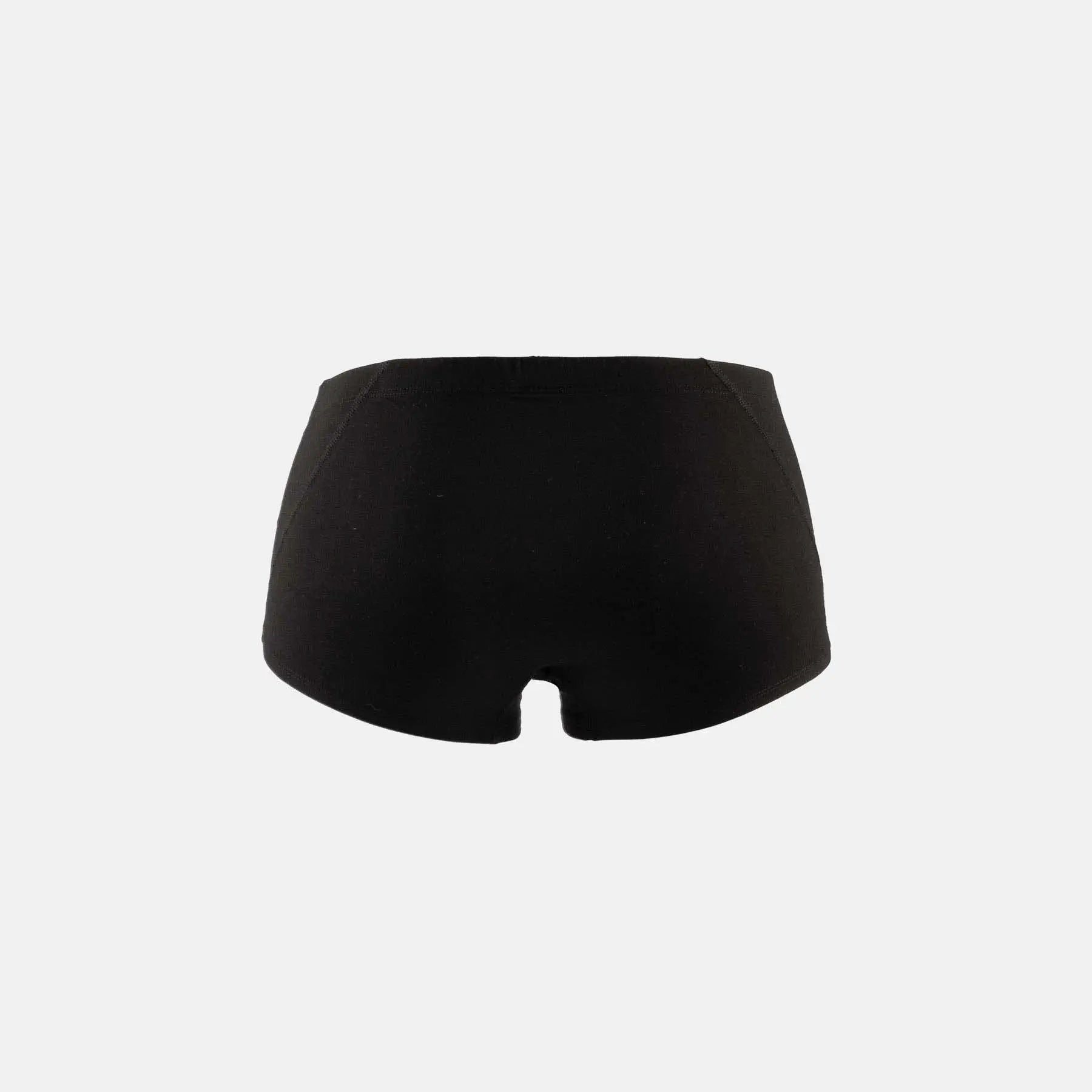 SPITZENJUNGE Boxer Lucca Rib