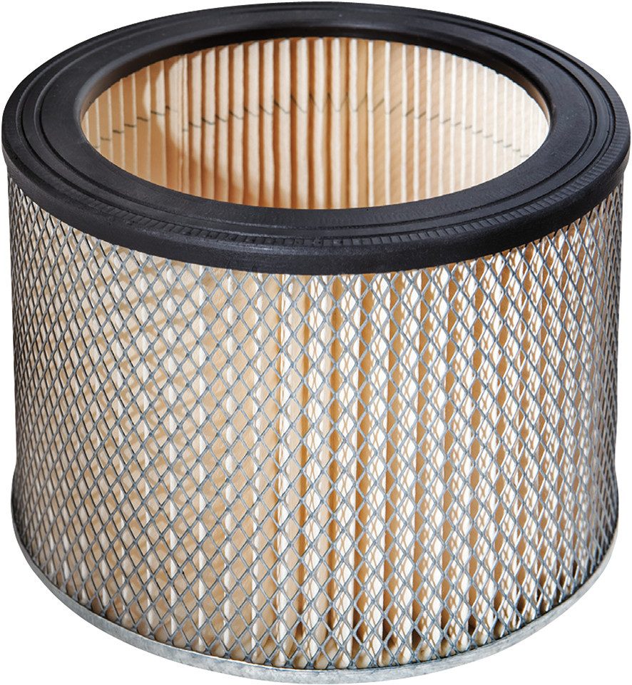 ROWI Aschesauger 800 Watt, 18 Liter günstig online kaufen