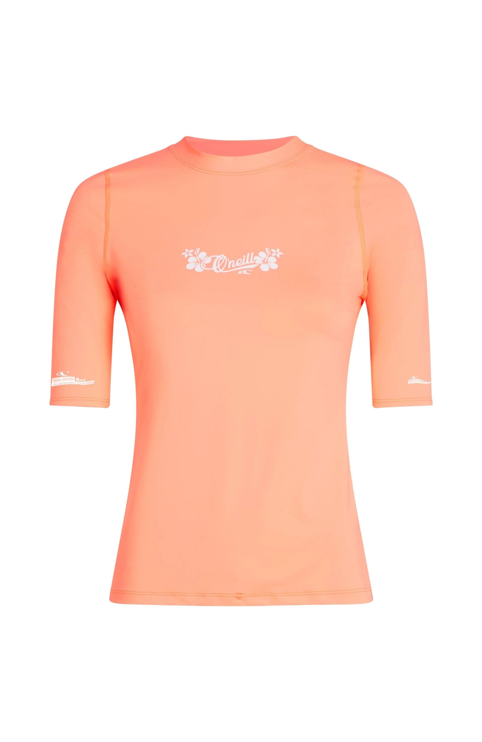 Rash Guard
