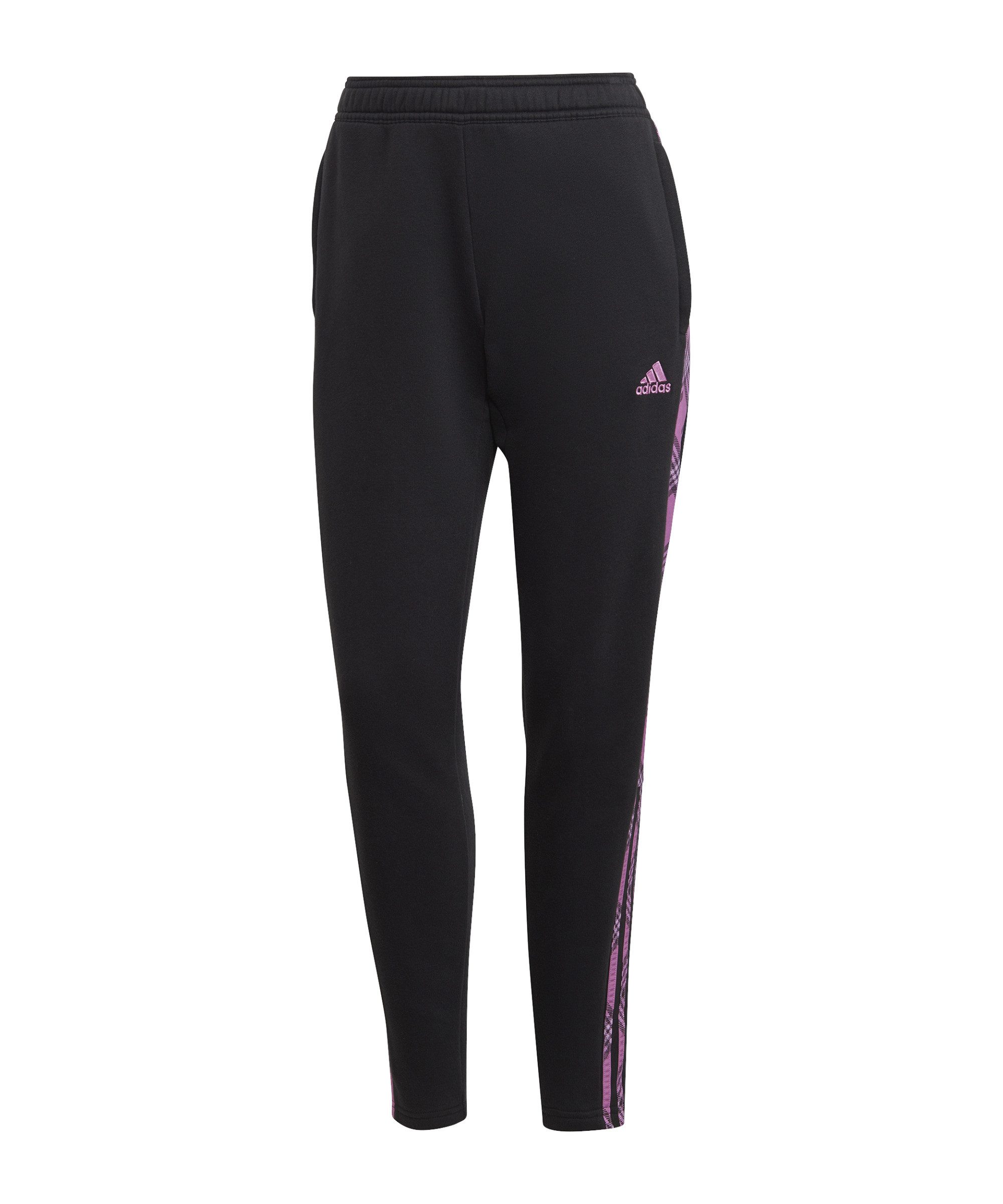 adidas Performance Jogger Pants adidas Performance günstig online kaufen