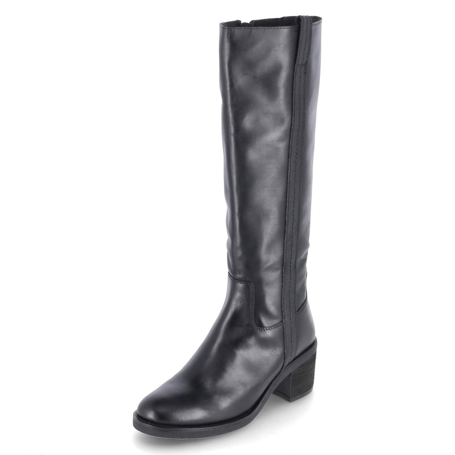 Kaerlek Stiefel Stiefel günstig online kaufen