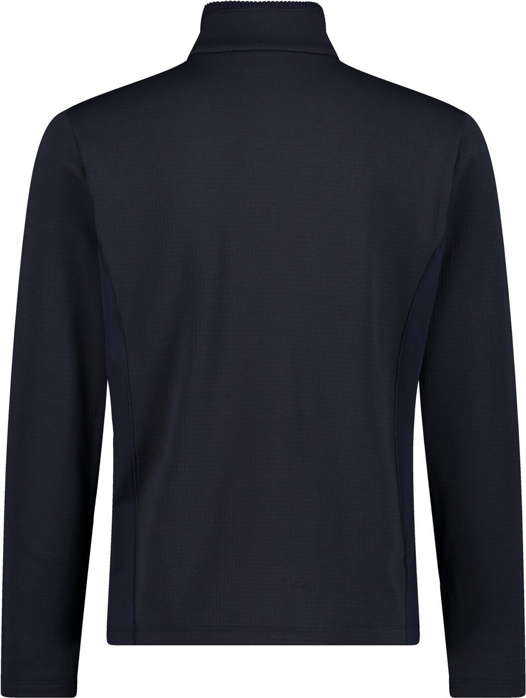 CMP Fleecepullover CMP Herren Rolli Herren günstig online kaufen