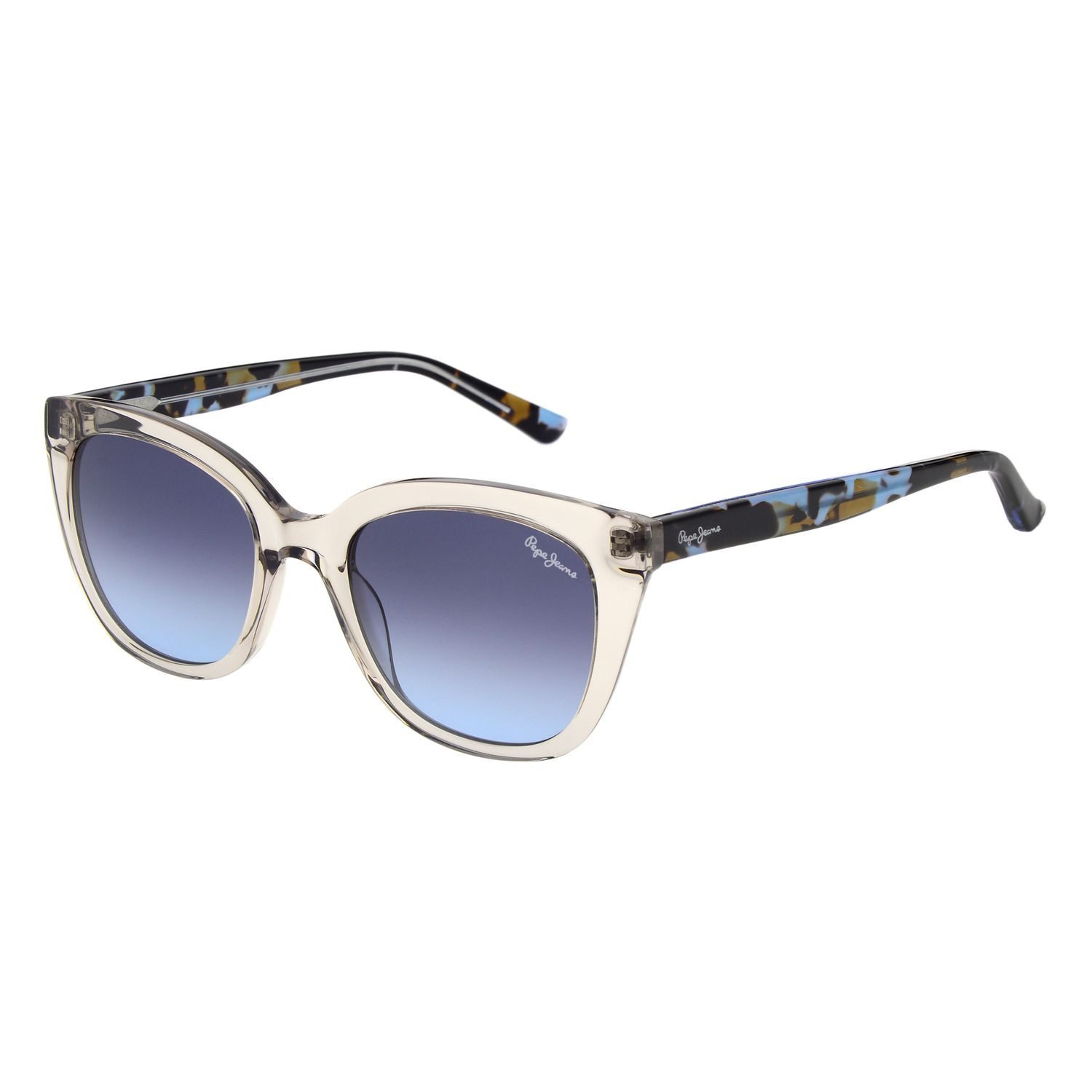 Pepe Jeans Sonnenbrille PJ7399 51949