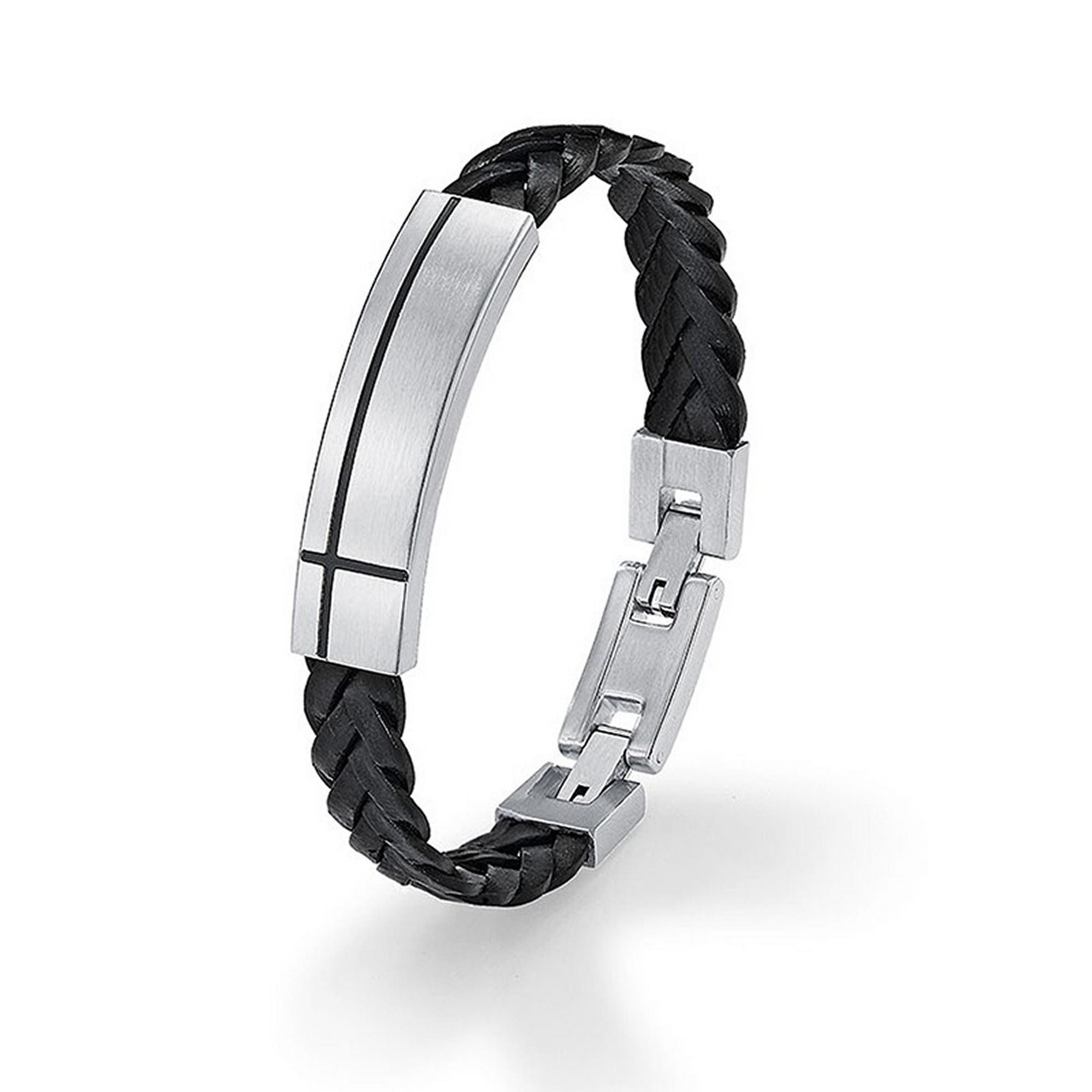 s.Oliver Armband SO126/1 - 9077717