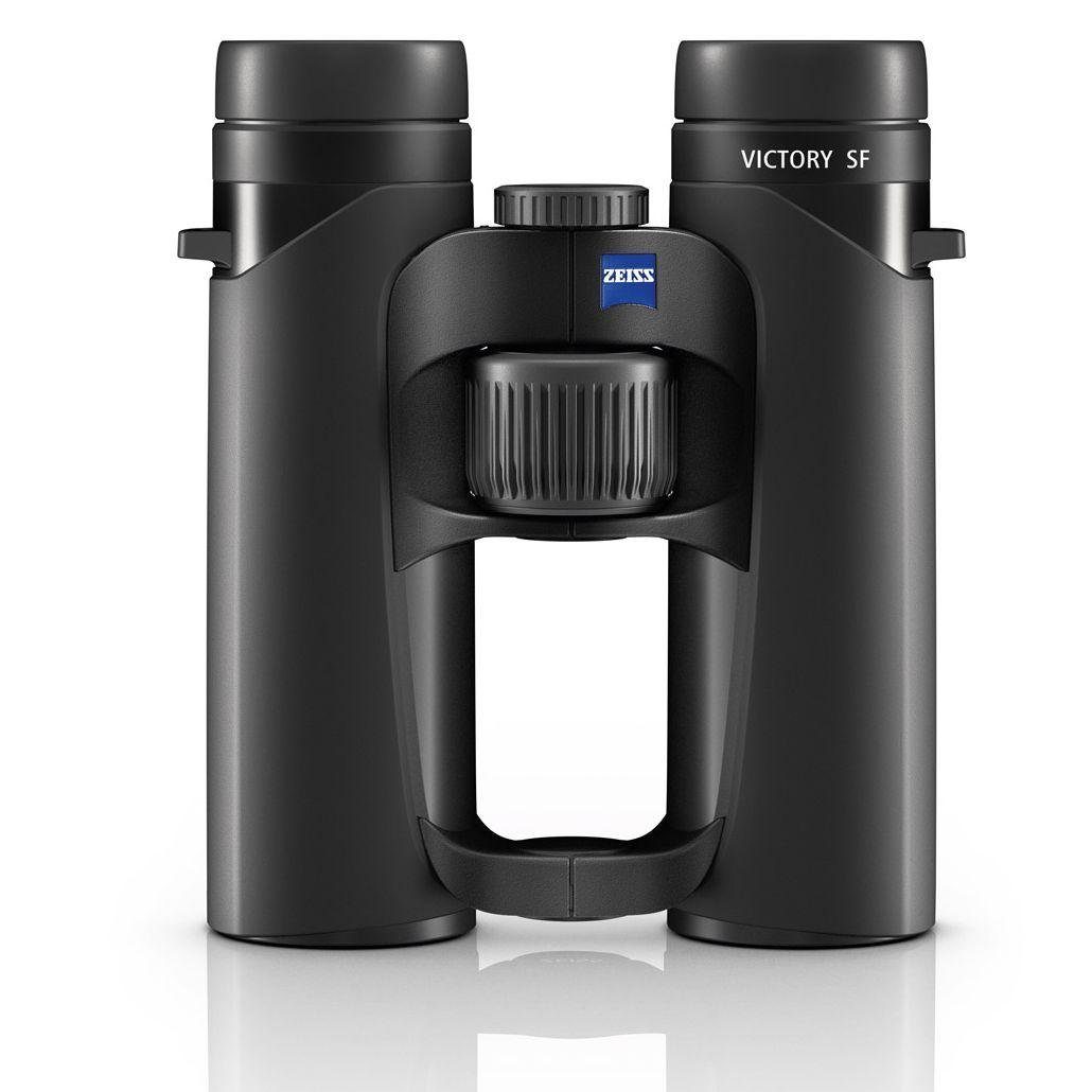ZEISS 10x32 Victory SF Fernglas