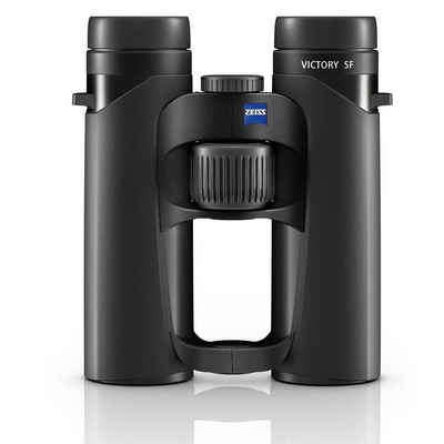 ZEISS Victory 10x32 SF Fernglas