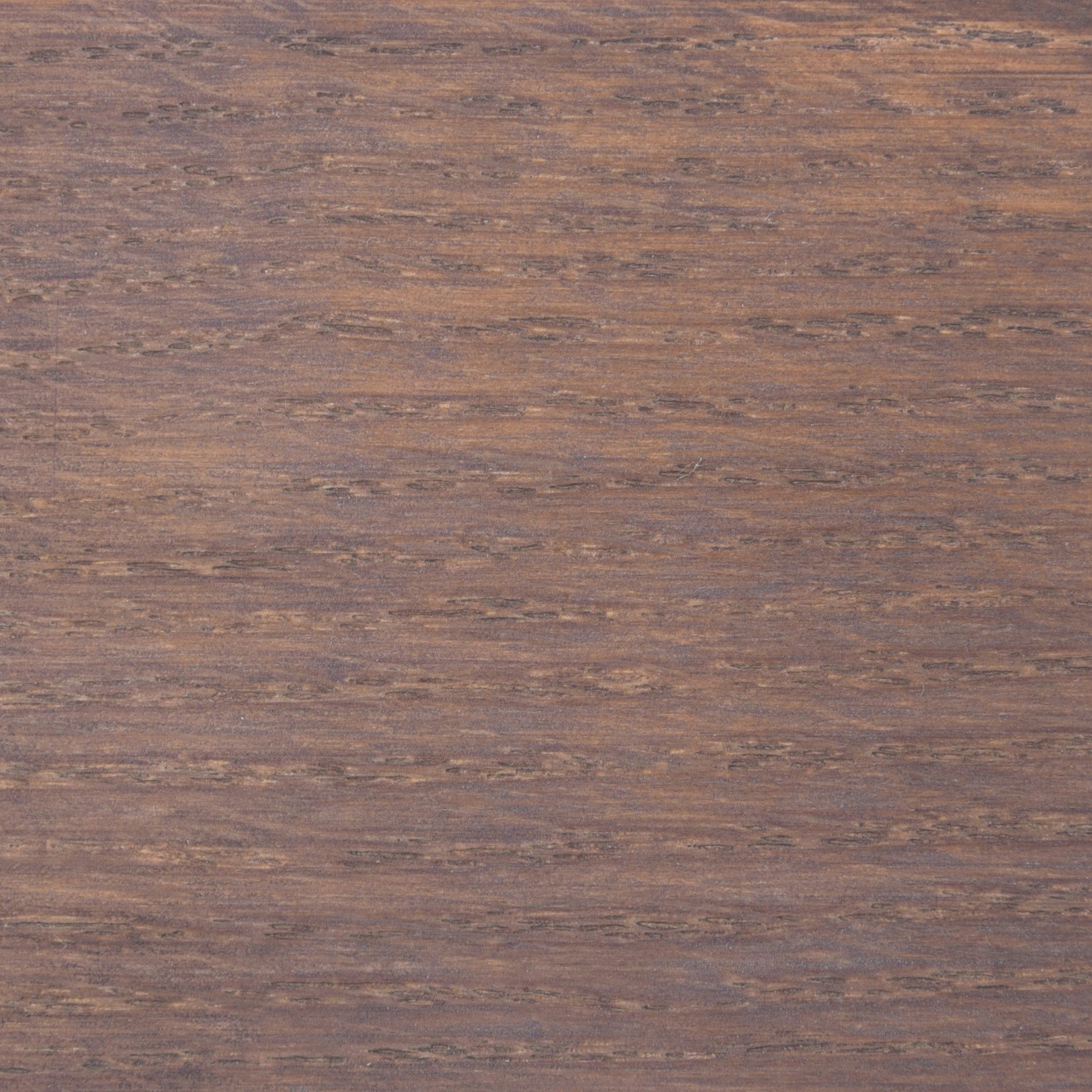 BORMA Holzbeize WACHSBEIZE 1 Liter Eiche dunkel, Dringt tief ins Holz ein und betont die natürliche Maserung.