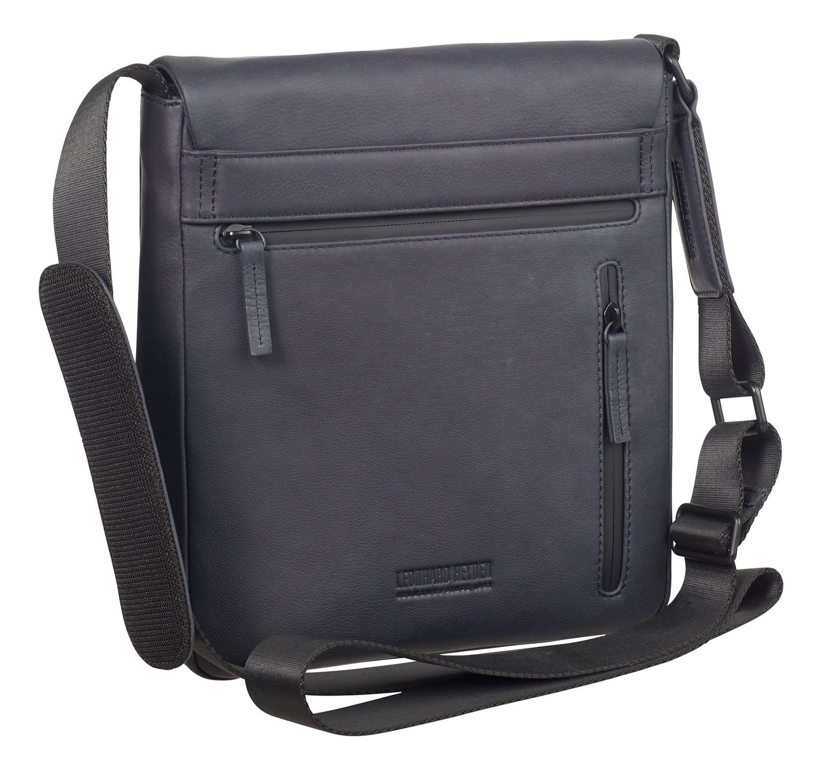 Leonhard Heyden Umhängetasche Shoulder Bag, aus günstig online kaufen