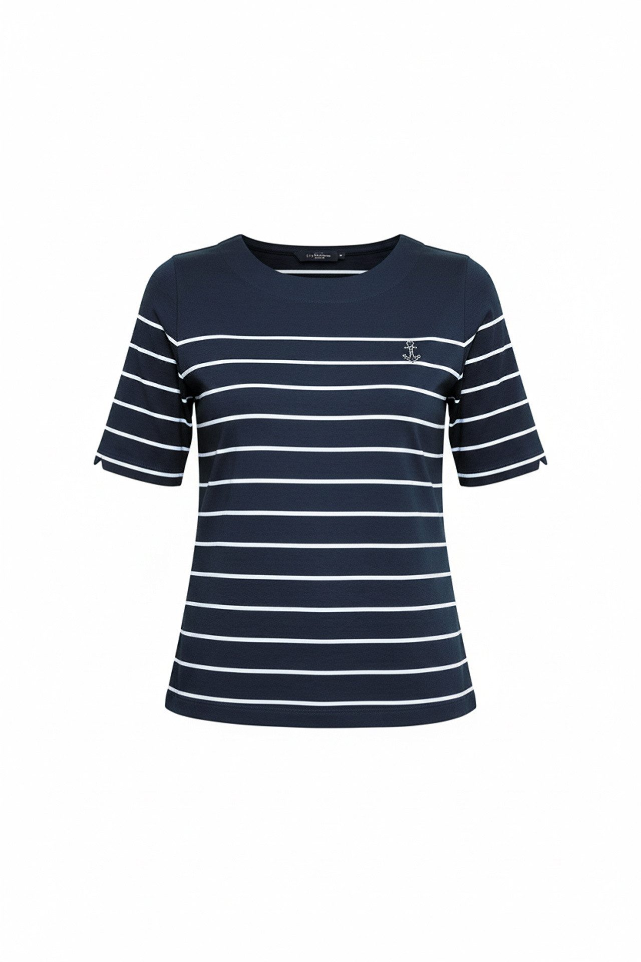 Sealand Sweatshirt