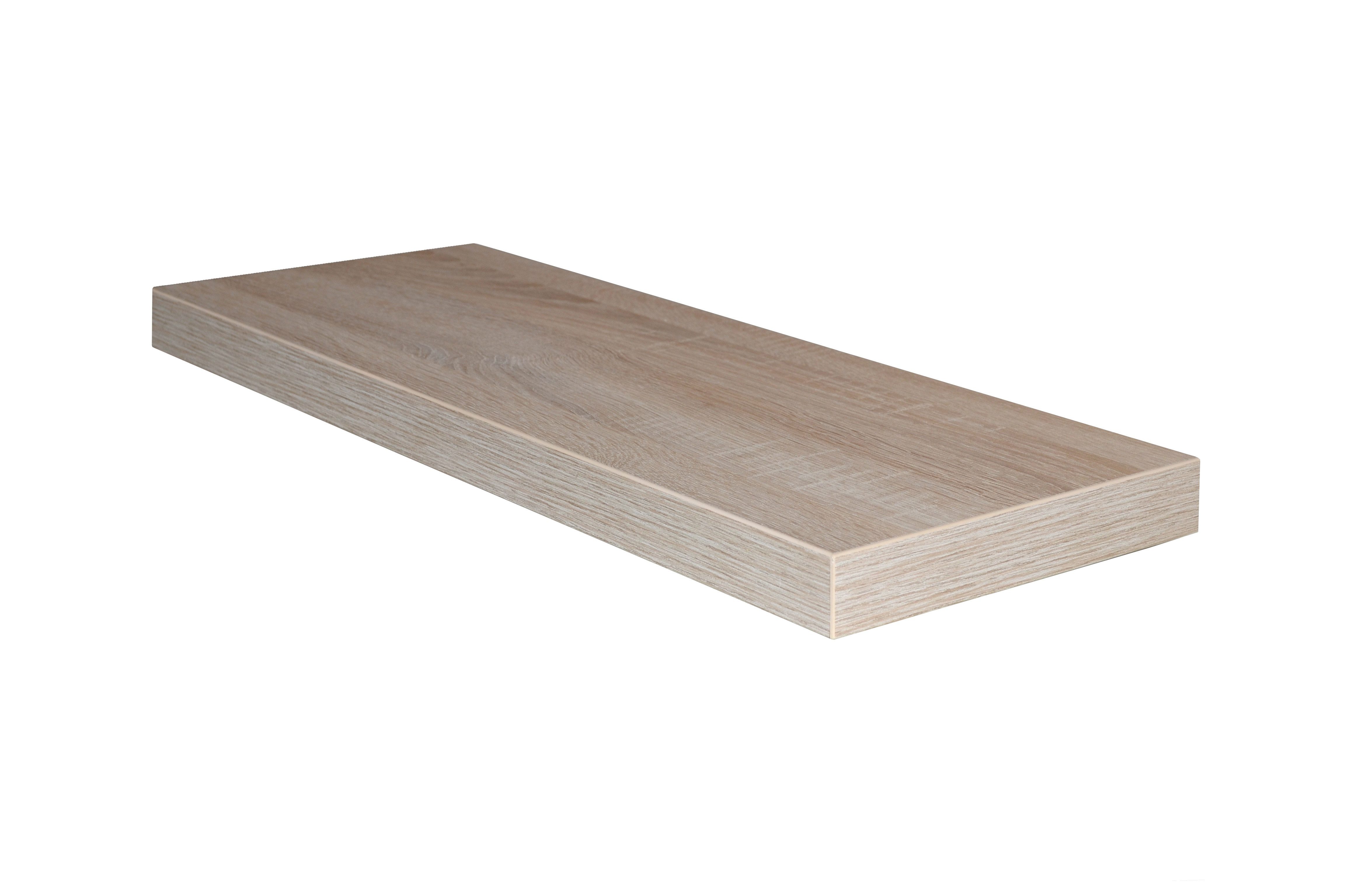 Mäusbacher Wandboard Steckboard 0521/60