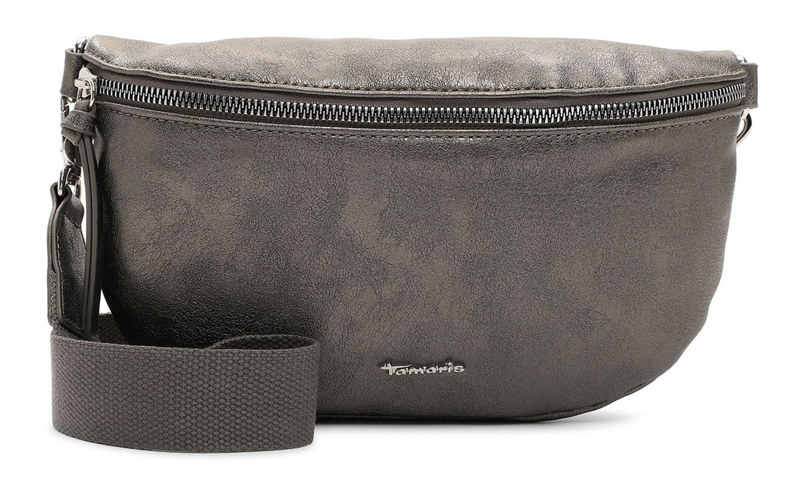 Tamaris Umhängetasche Crossover Bag günstig online kaufen