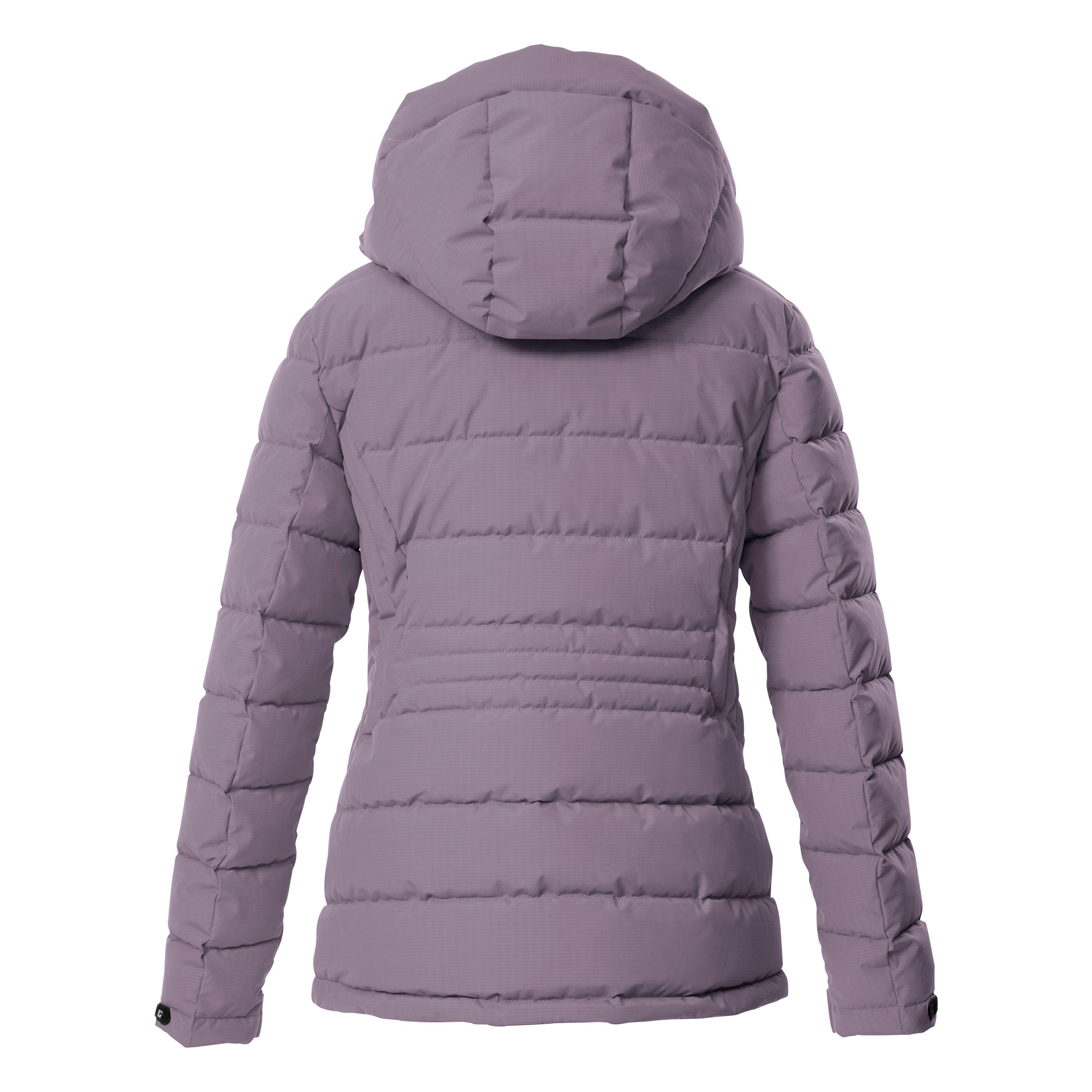 Killtec Winterjacke killtec Damen Steppjacke KOW günstig online kaufen