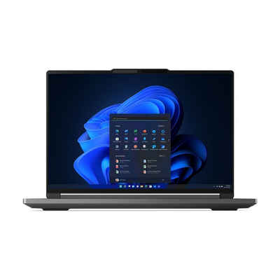 Lenovo ThinkBook 16p G4 16" i9-13900H 32/512GB RTX 4060 W11P Notebook (Intel Intel Core i9 13. Gen i9-13900H, NVIDIA GeForce RTX 4060, 1000 GB SSD)