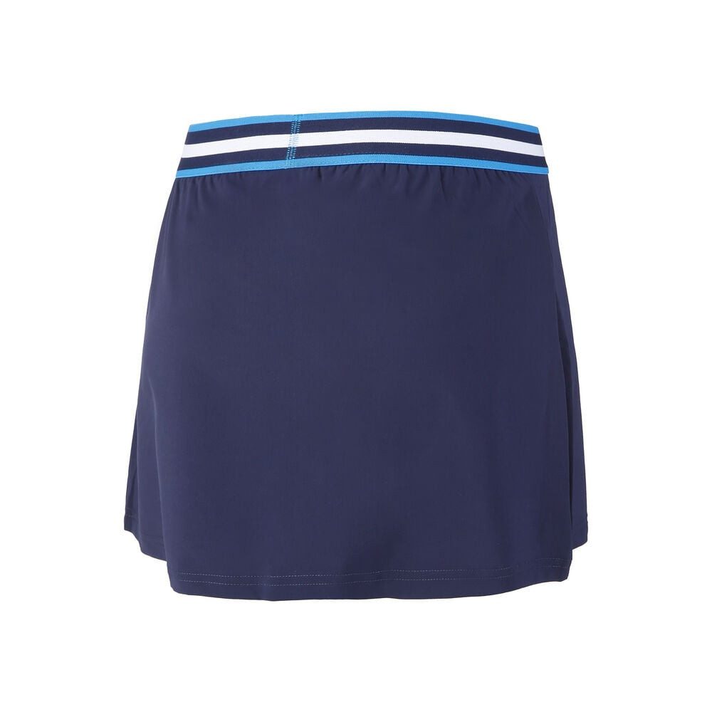 K-Swiss Tennisrock Core Team Skirt günstig online kaufen