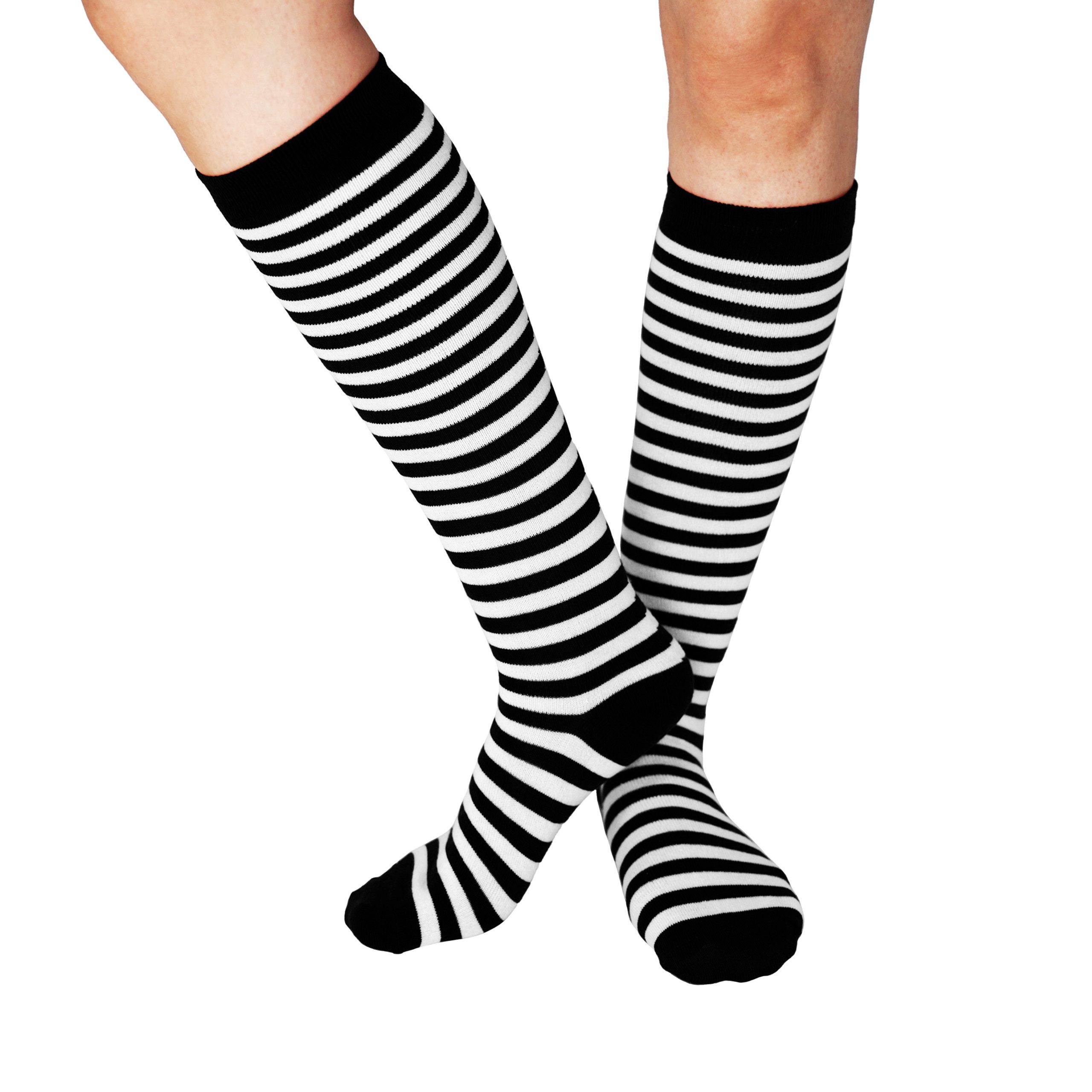 Bock-op-Kölle Stulpensocken Bock op Kölle Kniestrümpfe diversen Farben günstig online kaufen