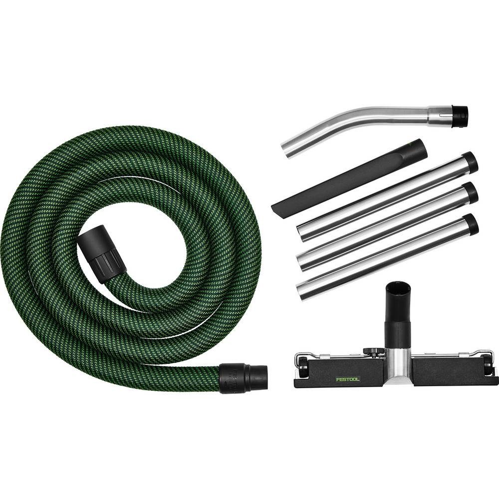 FESTOOL Staubsaugerdüsen-Set 577259 Reinigungs-Set 1 St.
