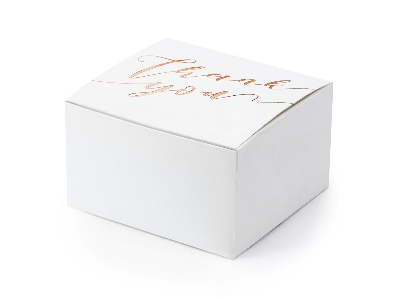 Geschenkbox