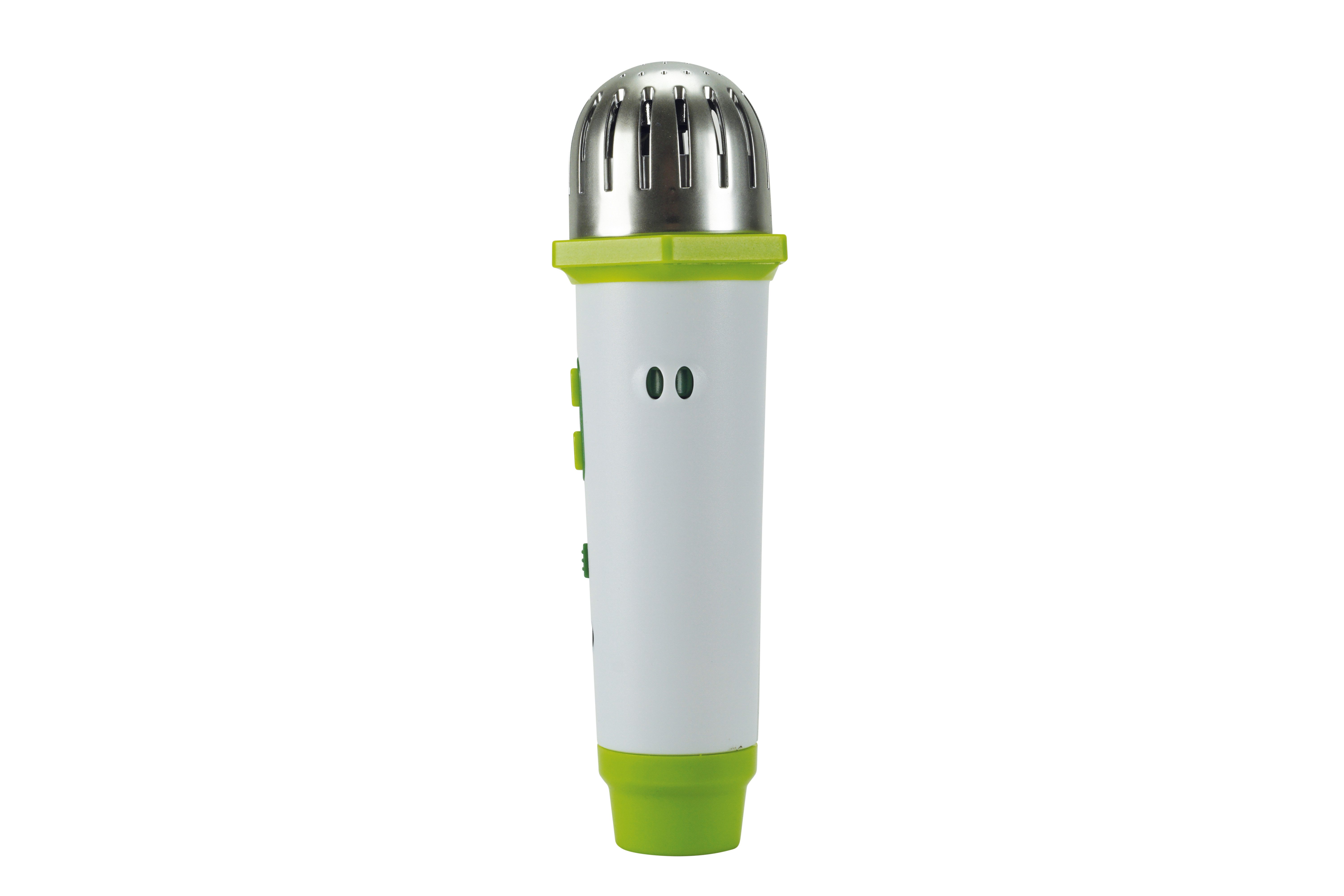 TimeTEX Sprach-Rekorder "Ideal", 13,5 cm USB-Recorder