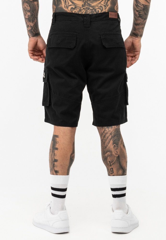 Lonsdale Shorts Balrath günstig online kaufen