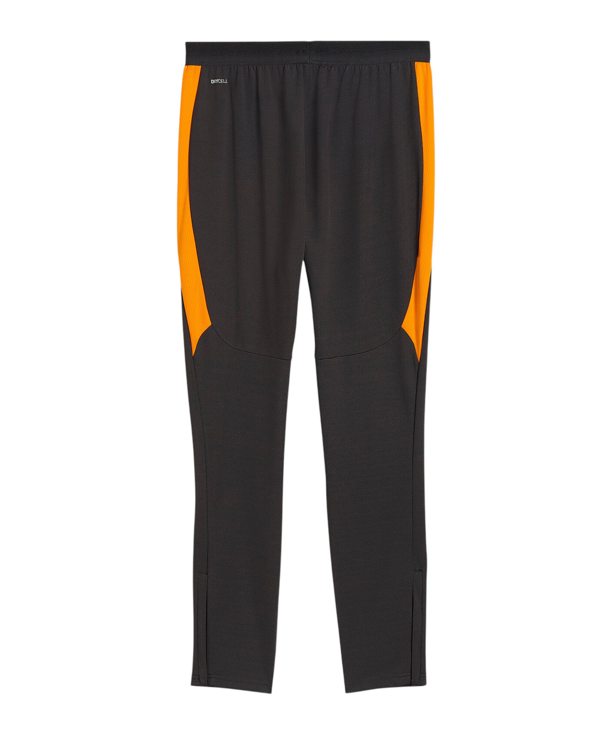 PUMA Jogginghose PUMA Galatasaray Istanbul pockets Trainingshose