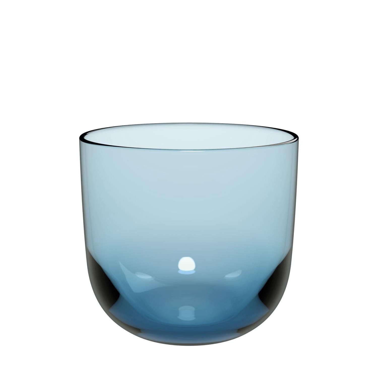 Villeroy & Boch Glas like. Glass, Glas, Handwäsche