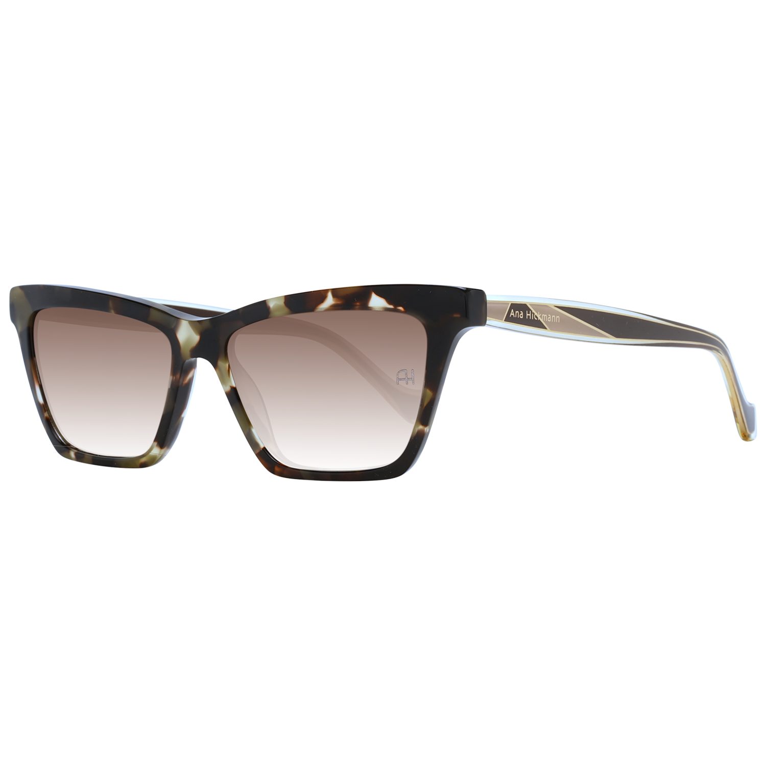Sonnenbrille AH9308 54G21