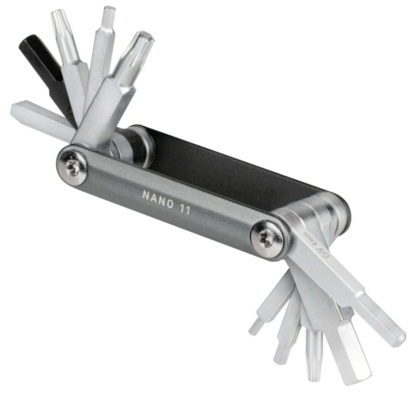 Multitool