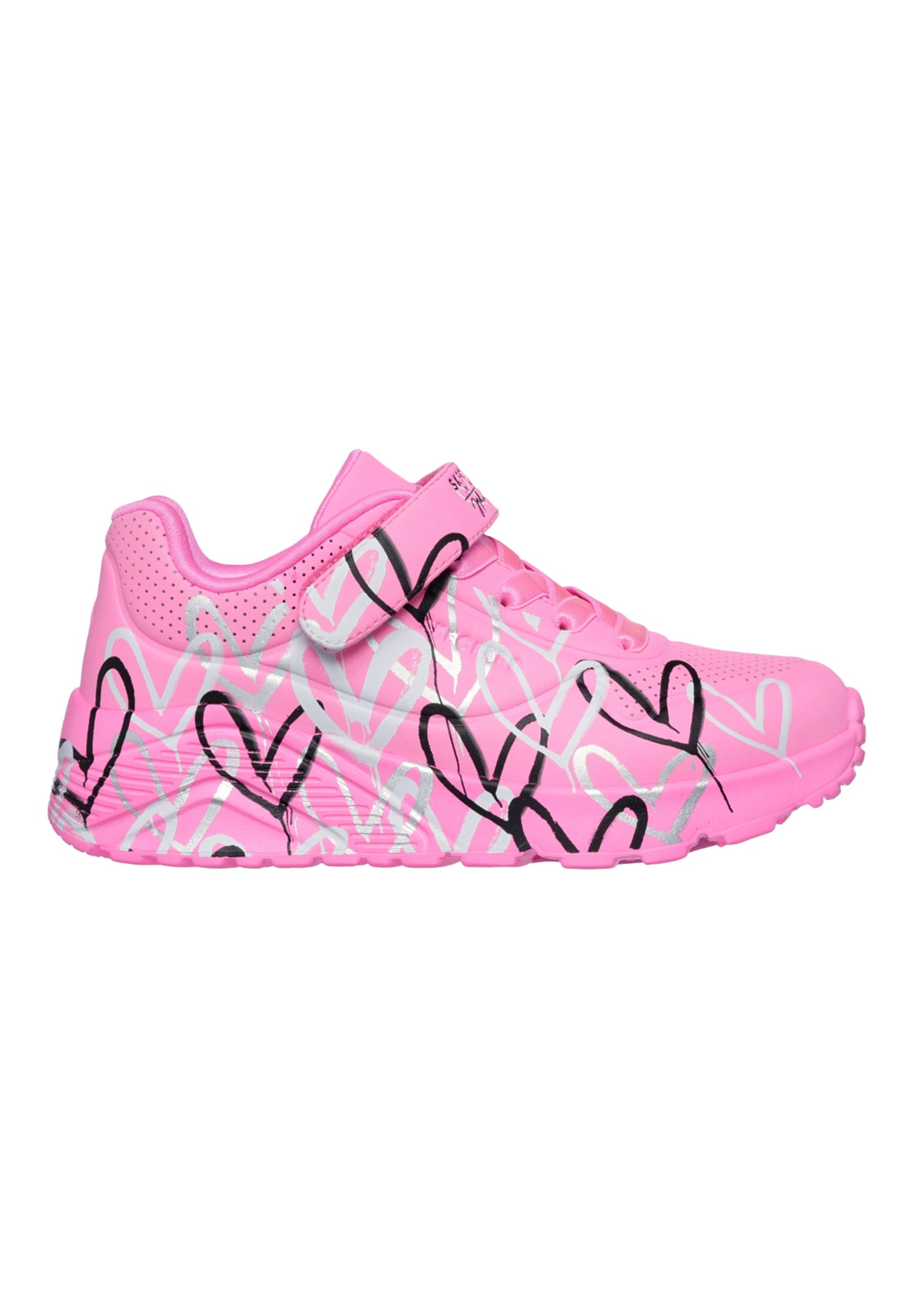 Skechers UNO LITE LOVE LEVITATE Sneaker günstig online kaufen