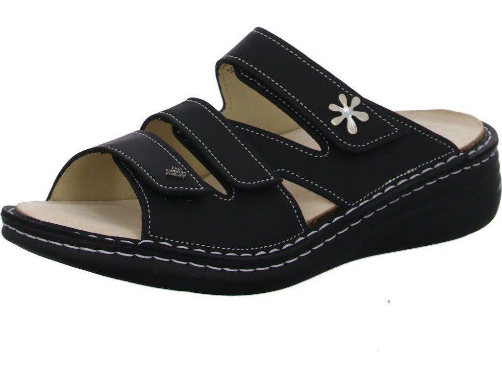 Finn Comfort Grenada Pantolette