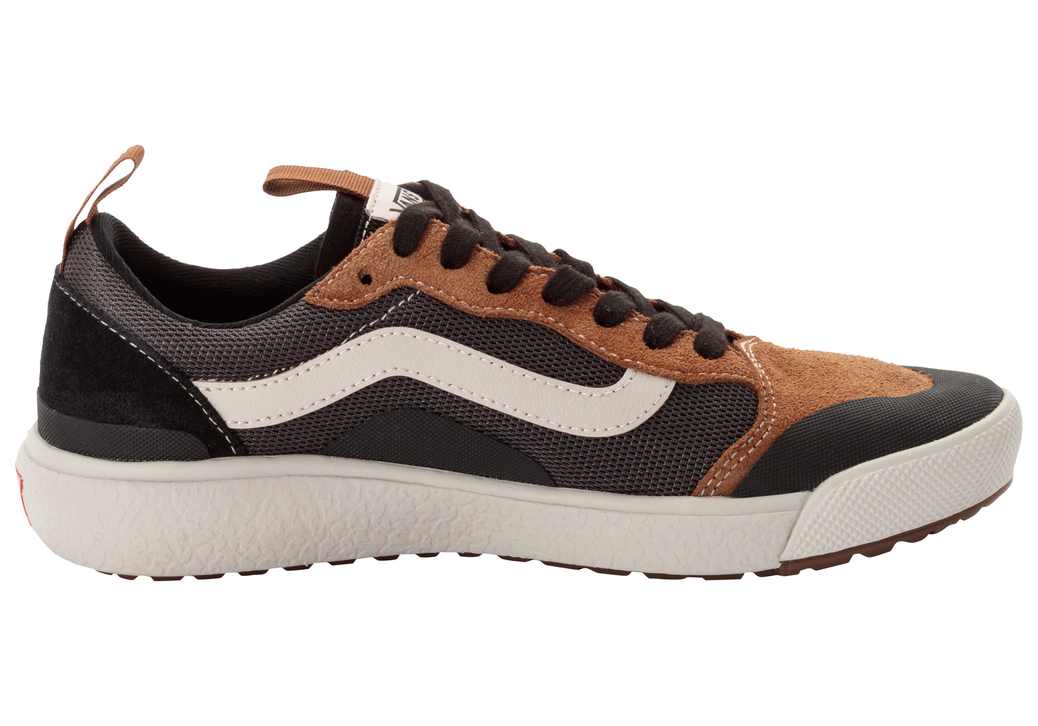 Vans MTE UltraRange EXO SE Sneaker unisex