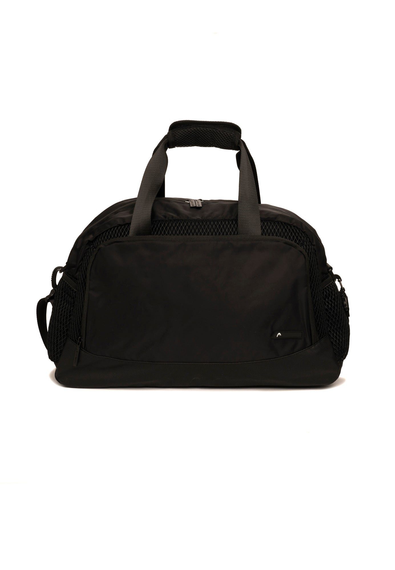 Head Weekender Net Medium Duffle HDF005 günstig online kaufen