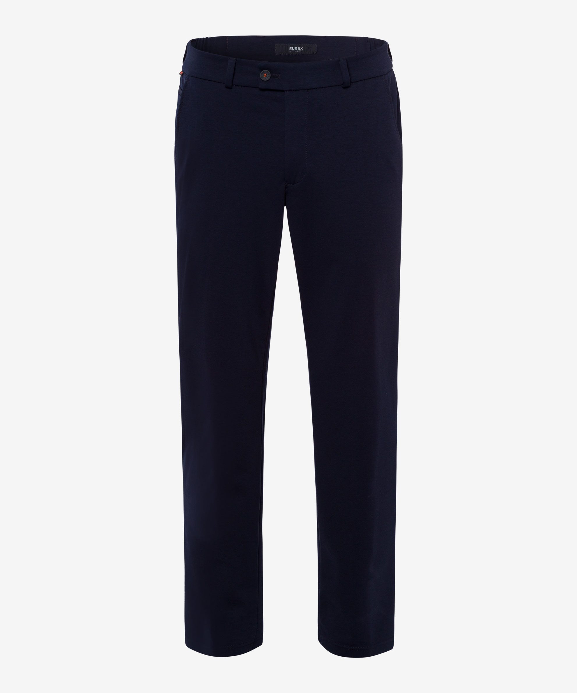 Chinohose THILO 24