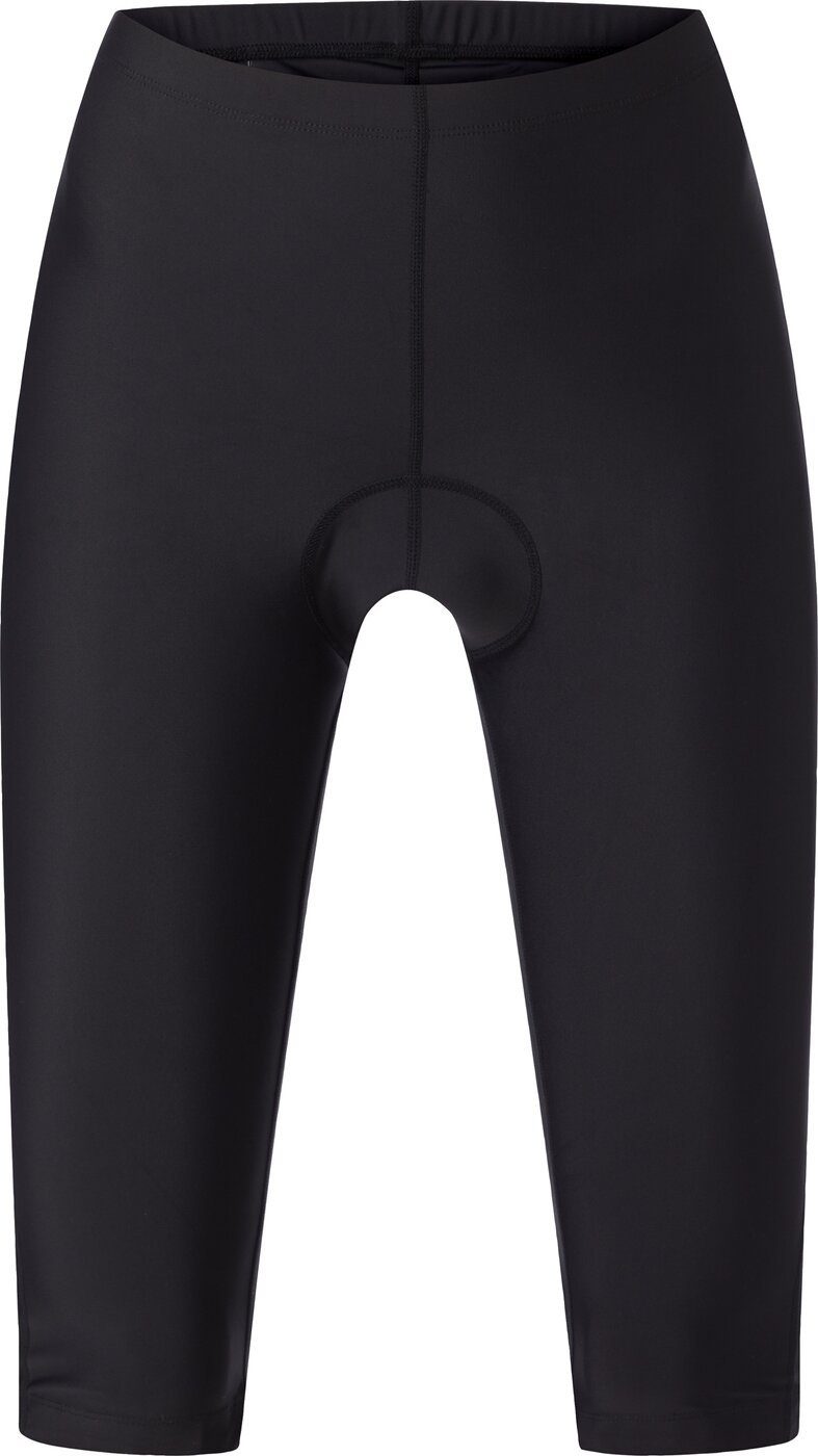 NAKAMURA Fahrradhose Da.-Caprihose Ibiza II wms günstig online kaufen