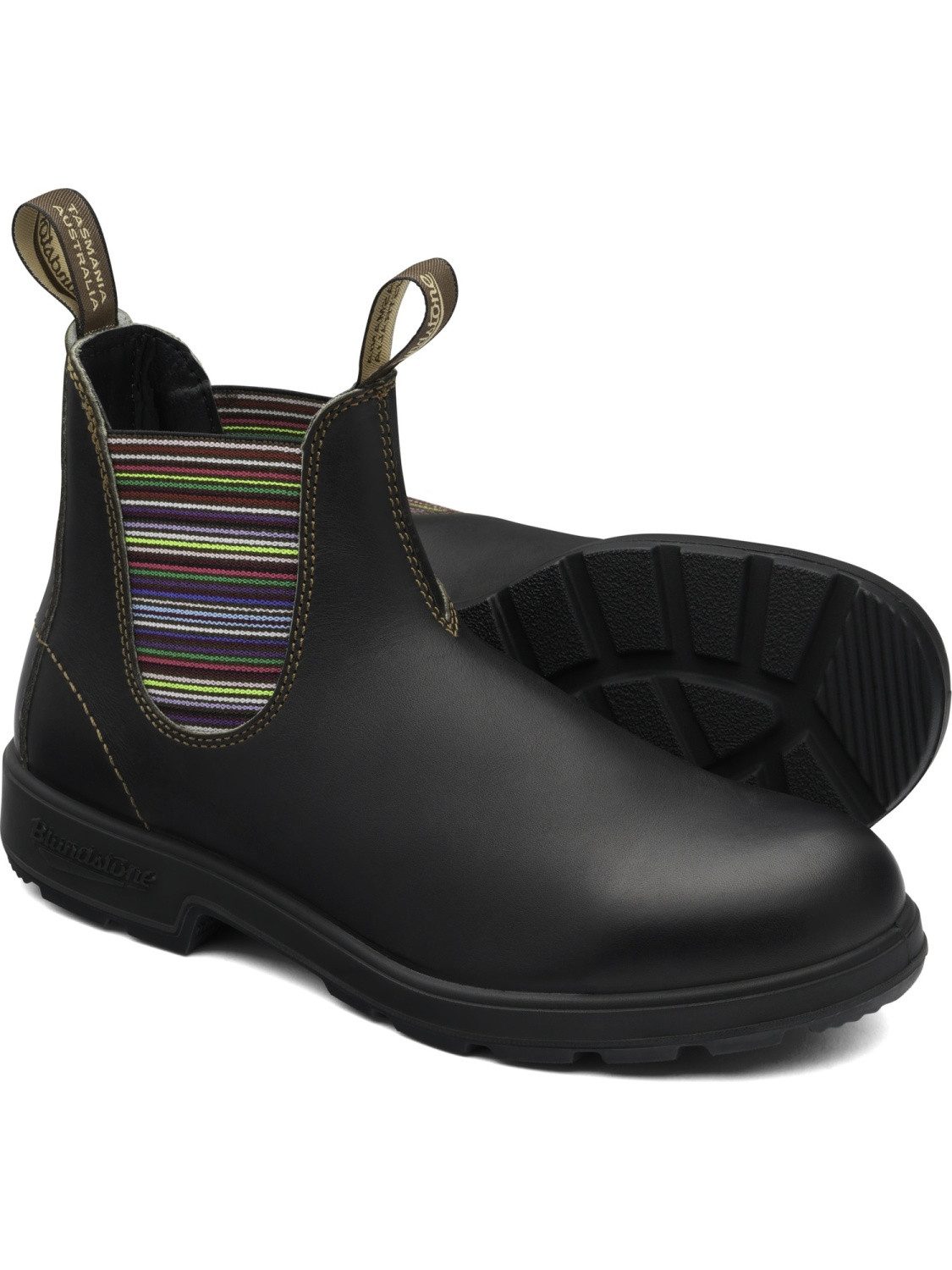Blundstone Stiefel